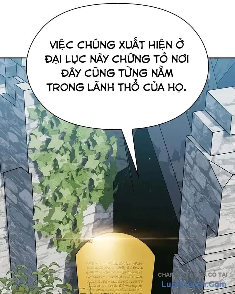 Nền Văn Minh Nebula Chap 130 - Next Chap 129