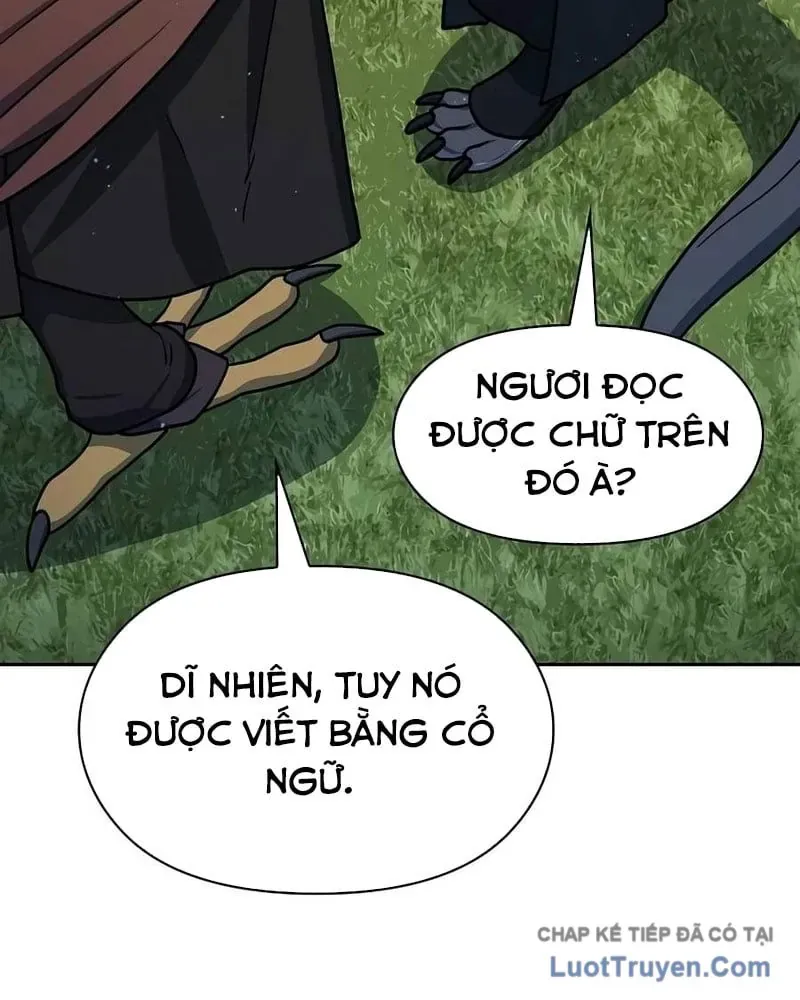 Nền Văn Minh Nebula Chap 130 - Next Chap 129