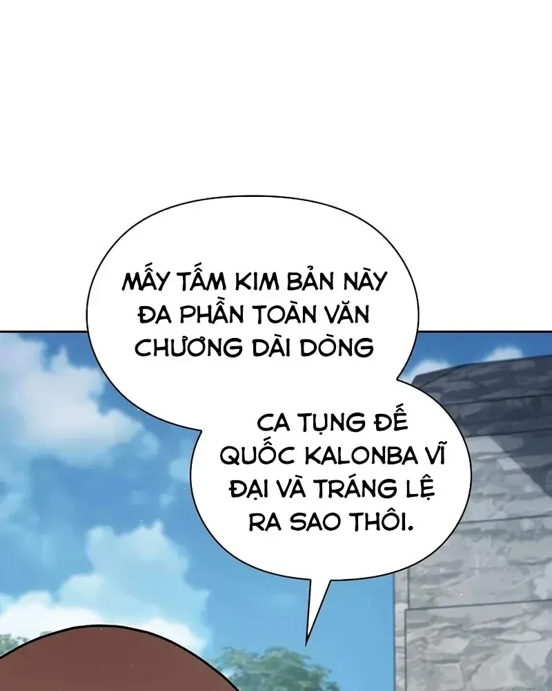 Nền Văn Minh Nebula Chap 130 - Next Chap 129