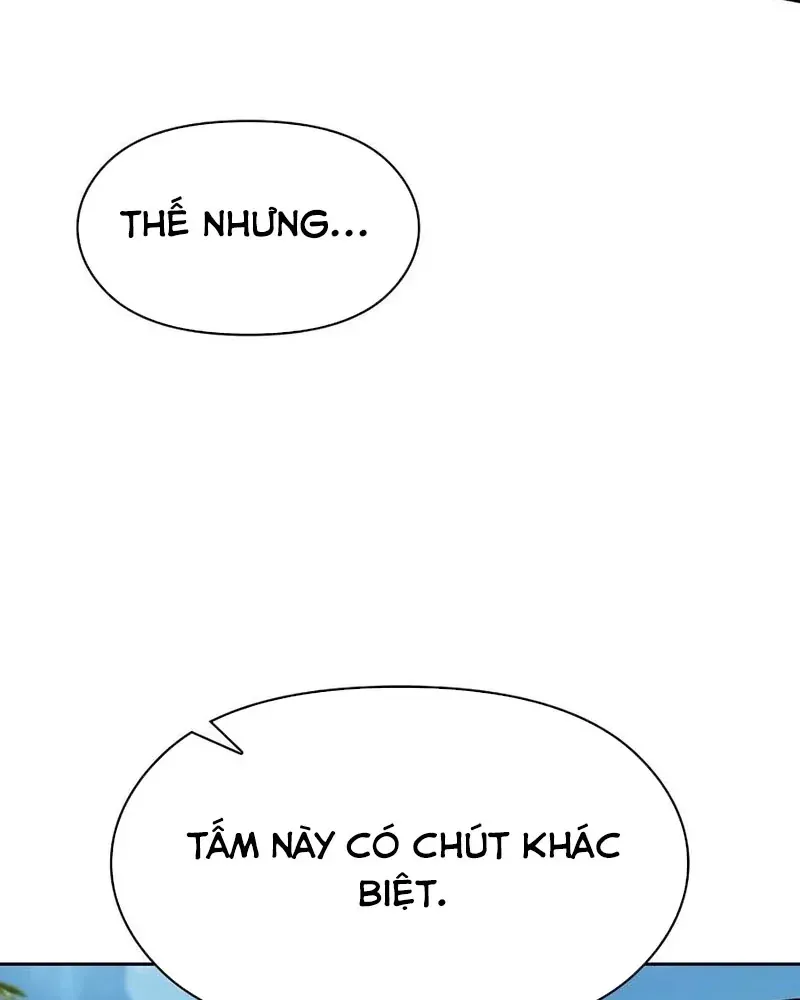 Nền Văn Minh Nebula Chap 130 - Next Chap 129