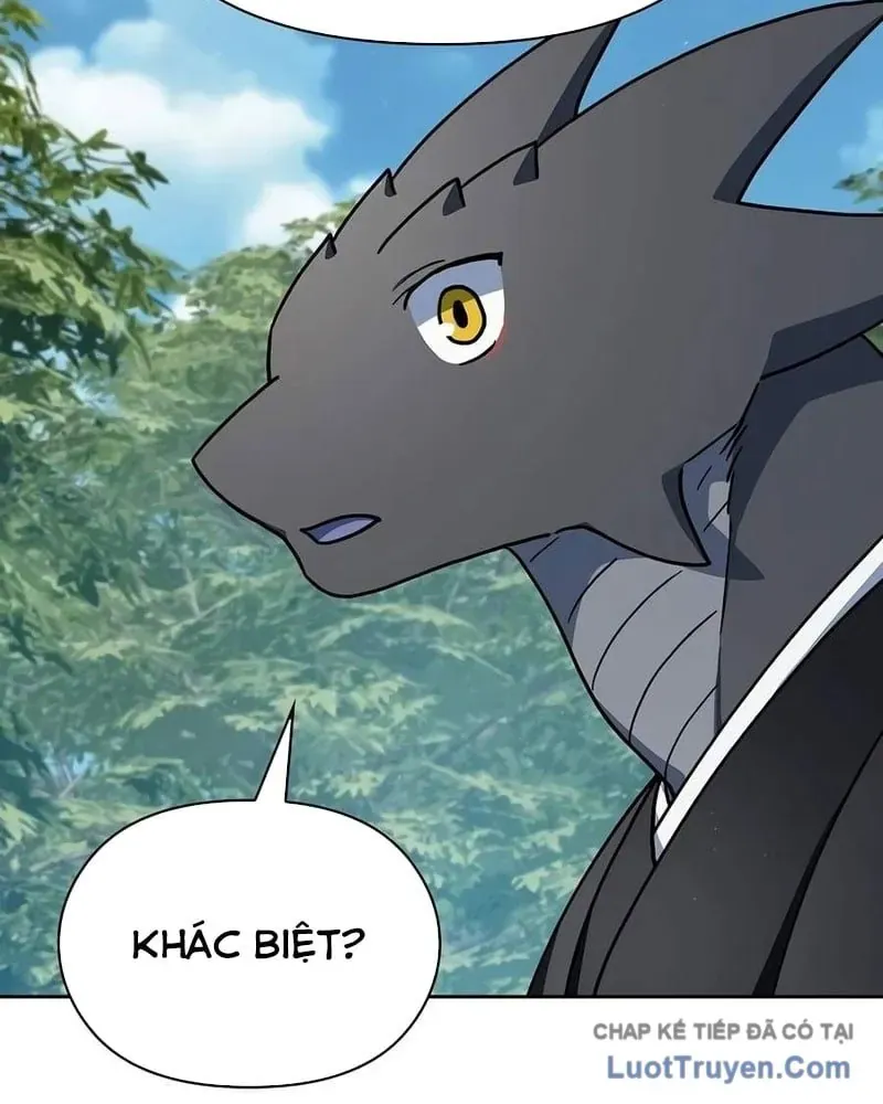 Nền Văn Minh Nebula Chap 130 - Next Chap 129