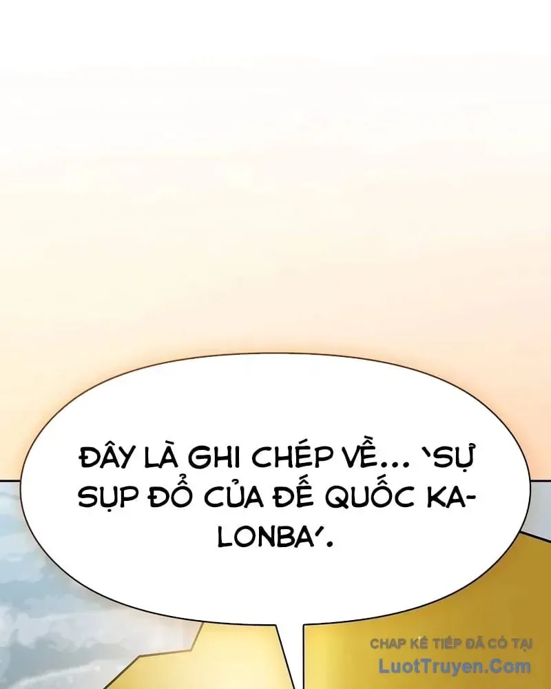 Nền Văn Minh Nebula Chap 130 - Next Chap 129