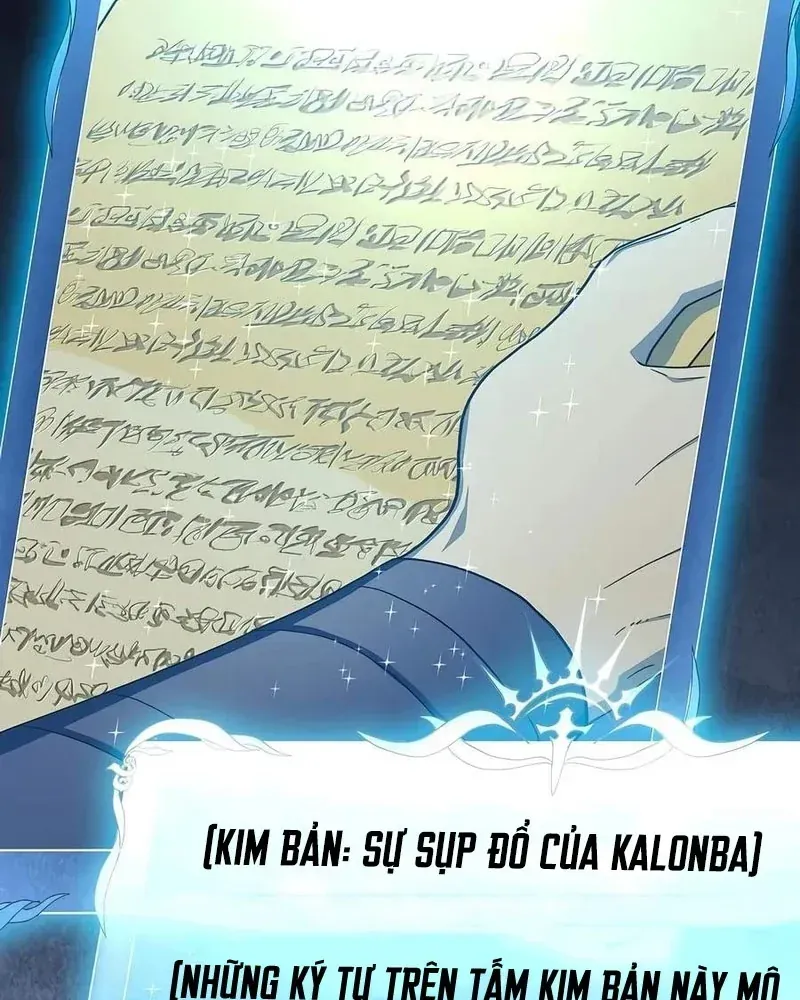 Nền Văn Minh Nebula Chap 130 - Next Chap 129