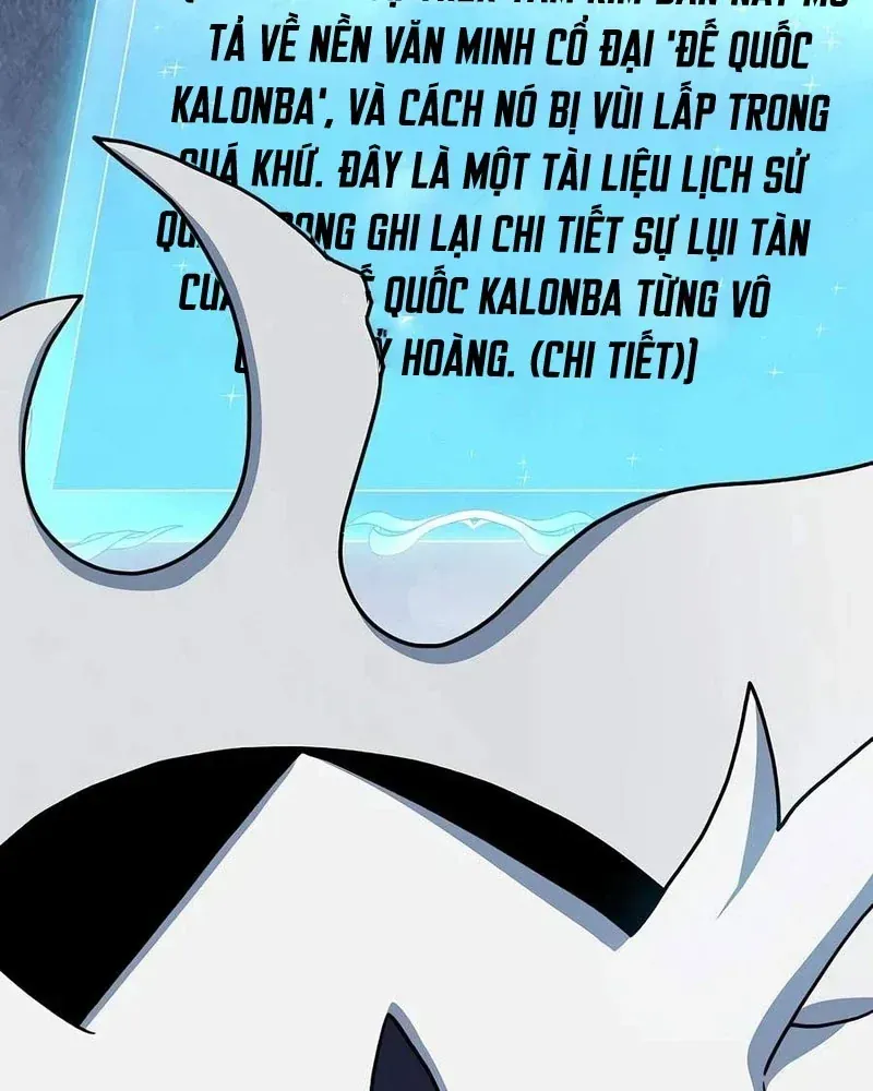 Nền Văn Minh Nebula Chap 130 - Next Chap 129