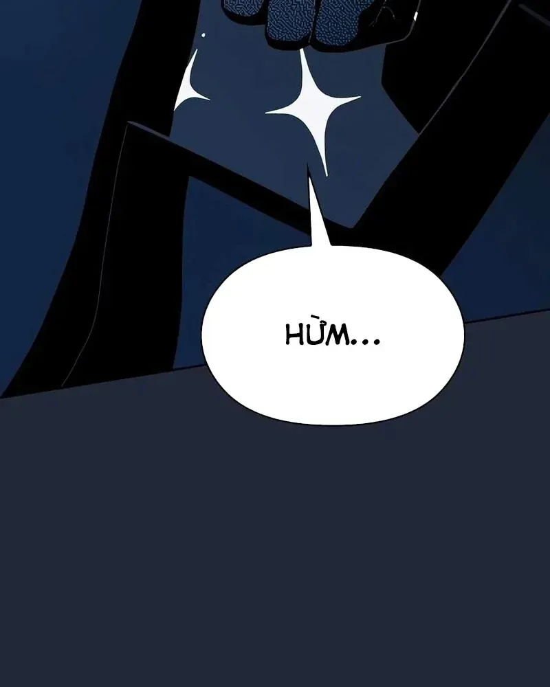 Nền Văn Minh Nebula Chap 130 - Next Chap 129