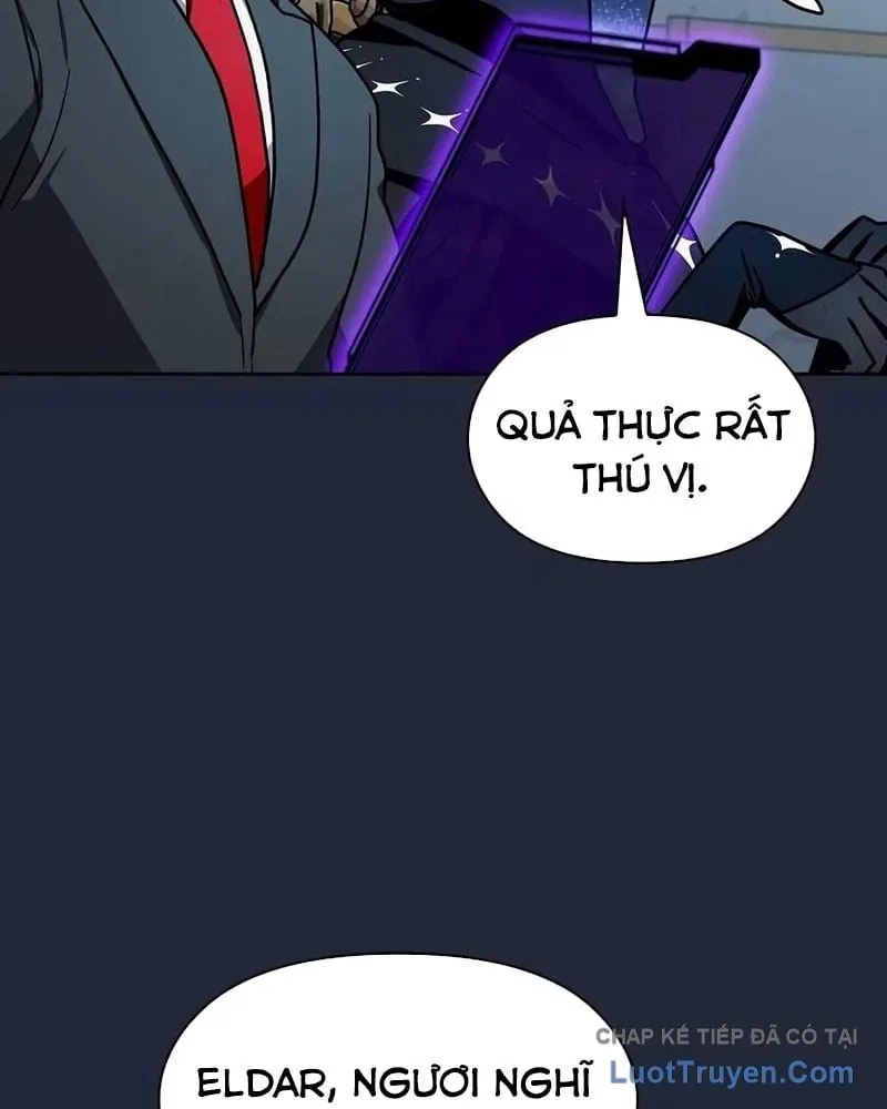 Nền Văn Minh Nebula Chap 130 - Next Chap 129
