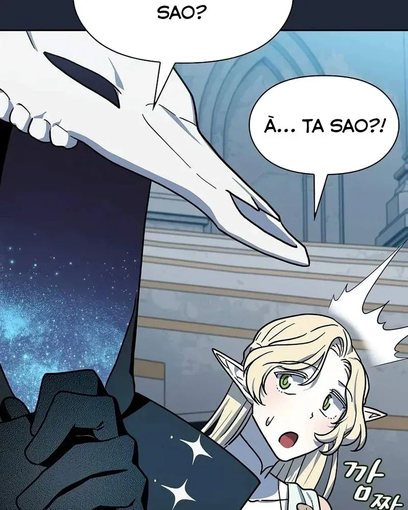 Nền Văn Minh Nebula Chap 130 - Next Chap 129