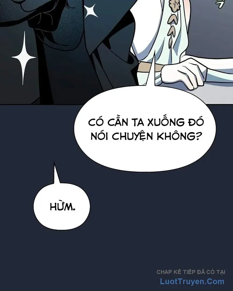 Nền Văn Minh Nebula Chap 130 - Next Chap 129