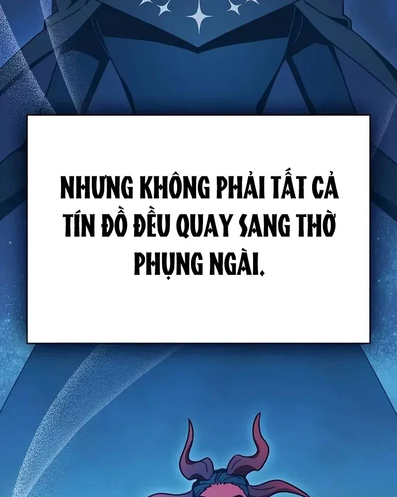 Nền Văn Minh Nebula Chap 130 - Next Chap 129