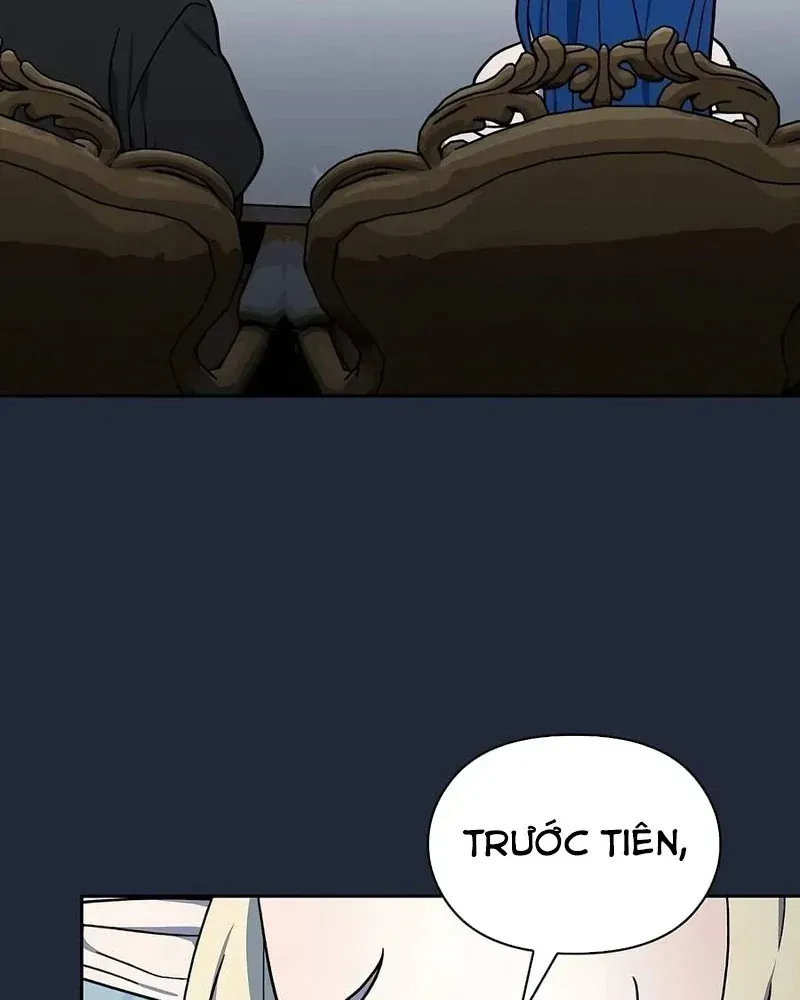 Nền Văn Minh Nebula Chap 130 - Next Chap 129