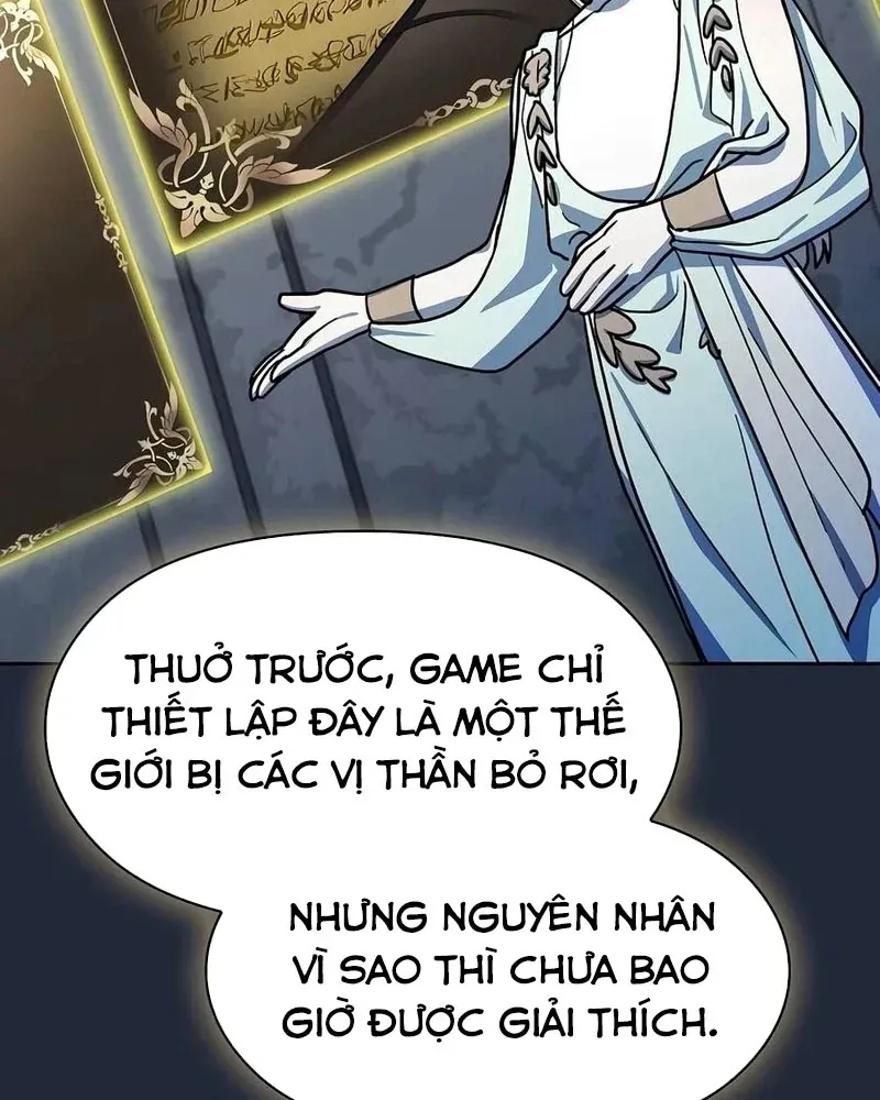 Nền Văn Minh Nebula Chap 130 - Next Chap 129