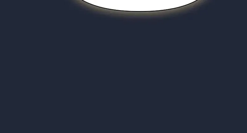 Nền Văn Minh Nebula Chap 130 - Next Chap 129