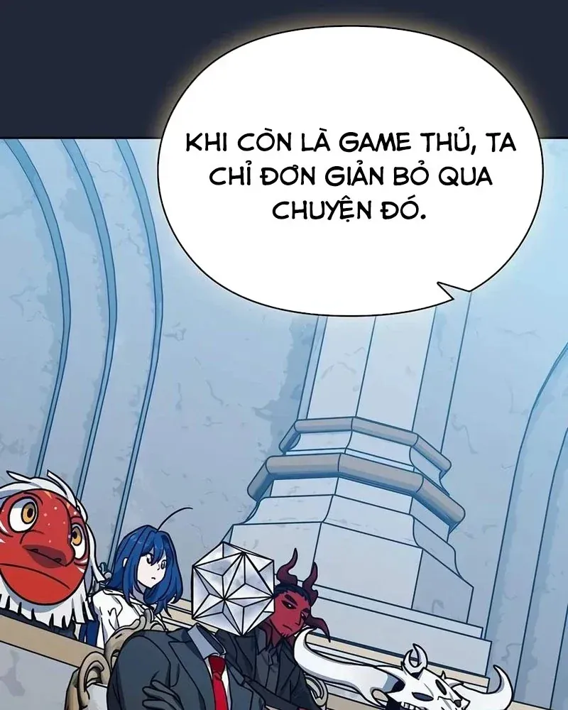 Nền Văn Minh Nebula Chap 130 - Next Chap 129