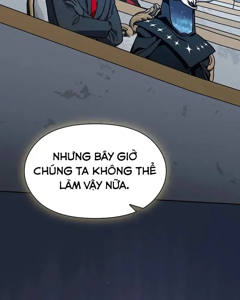Nền Văn Minh Nebula Chap 130 - Next Chap 129
