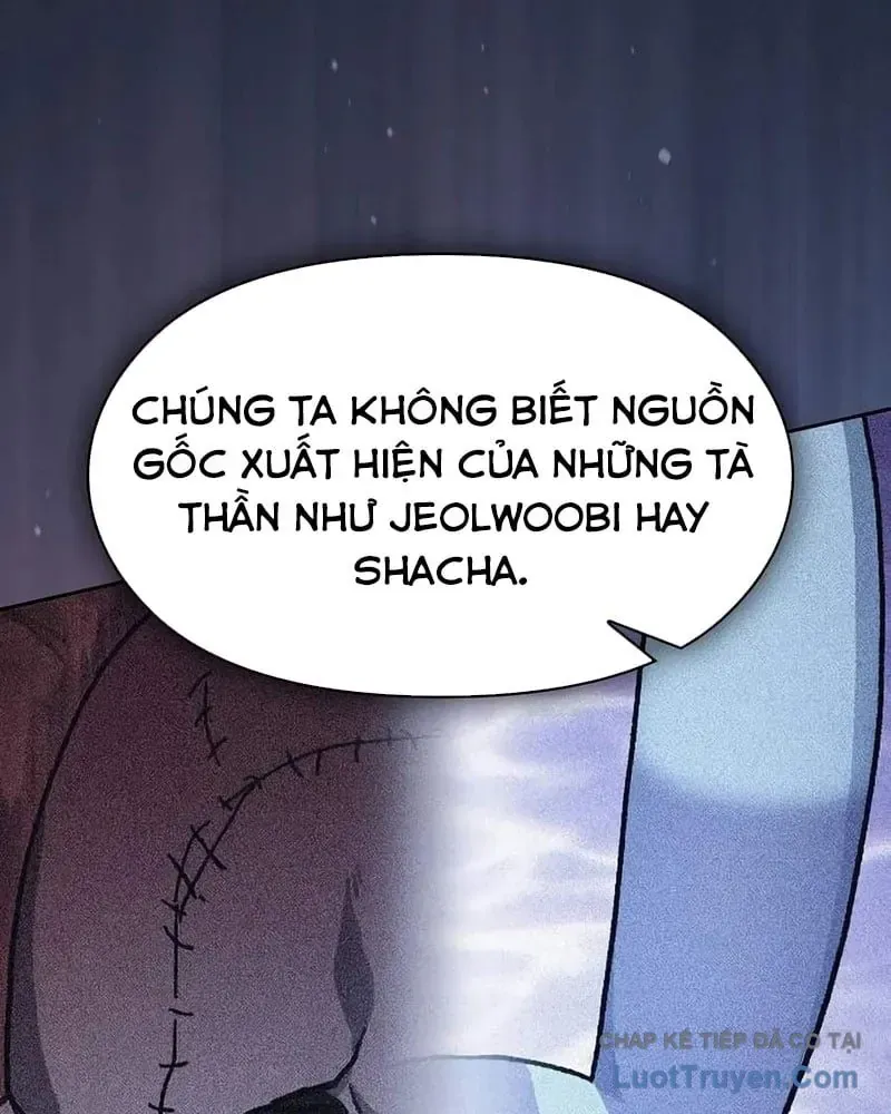 Nền Văn Minh Nebula Chap 130 - Next Chap 129