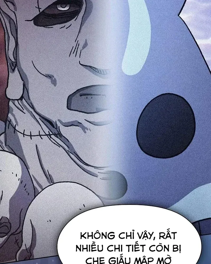 Nền Văn Minh Nebula Chap 130 - Next Chap 129