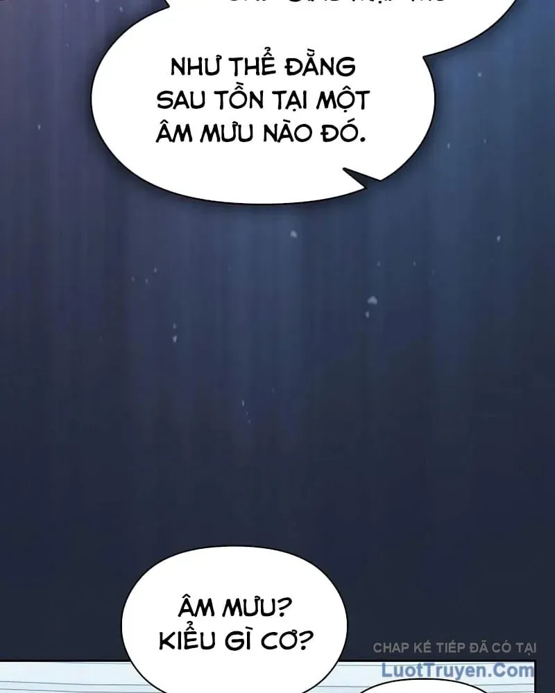 Nền Văn Minh Nebula Chap 130 - Next Chap 129