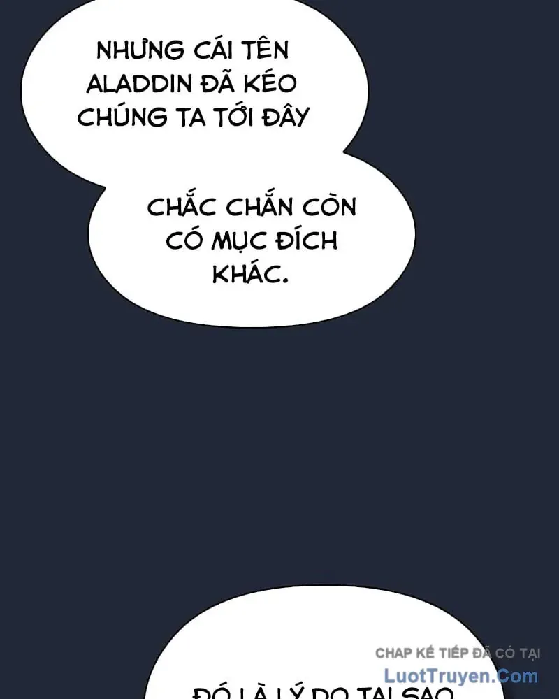 Nền Văn Minh Nebula Chap 130 - Next Chap 129