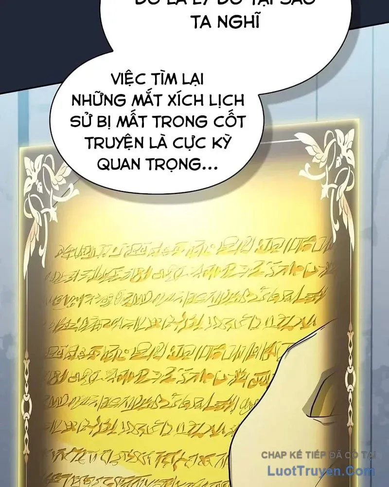 Nền Văn Minh Nebula Chap 130 - Next Chap 129
