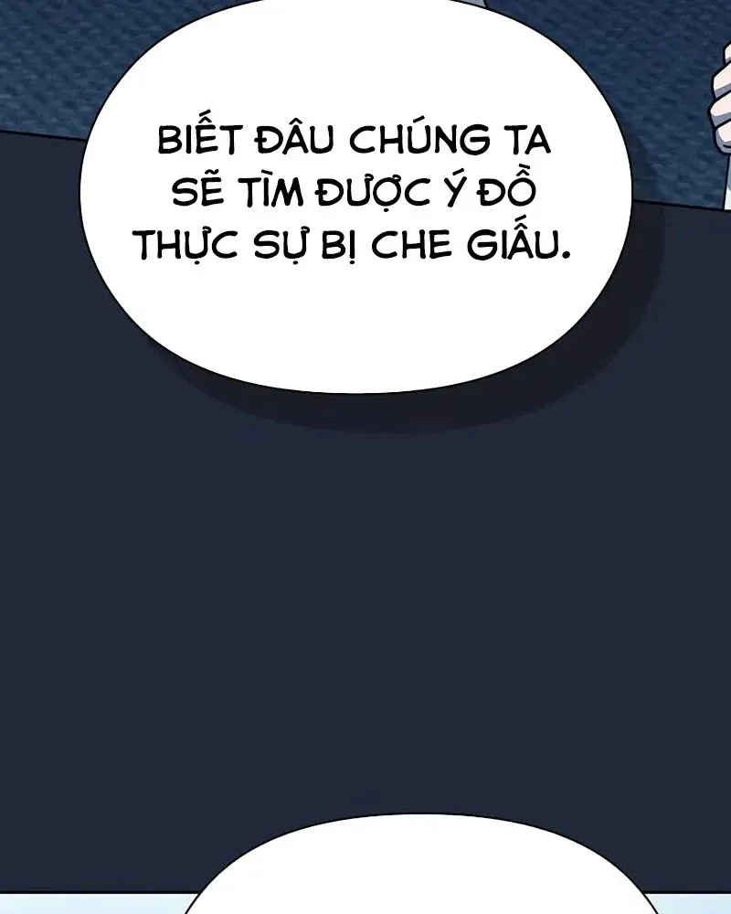 Nền Văn Minh Nebula Chap 130 - Next Chap 129