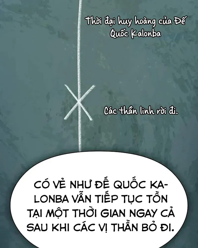 Nền Văn Minh Nebula Chap 130 - Next Chap 129