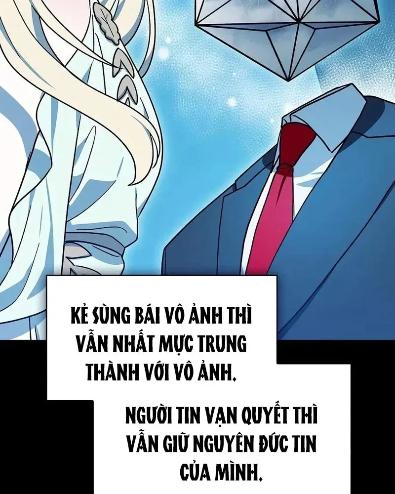 Nền Văn Minh Nebula Chap 130 - Next Chap 129