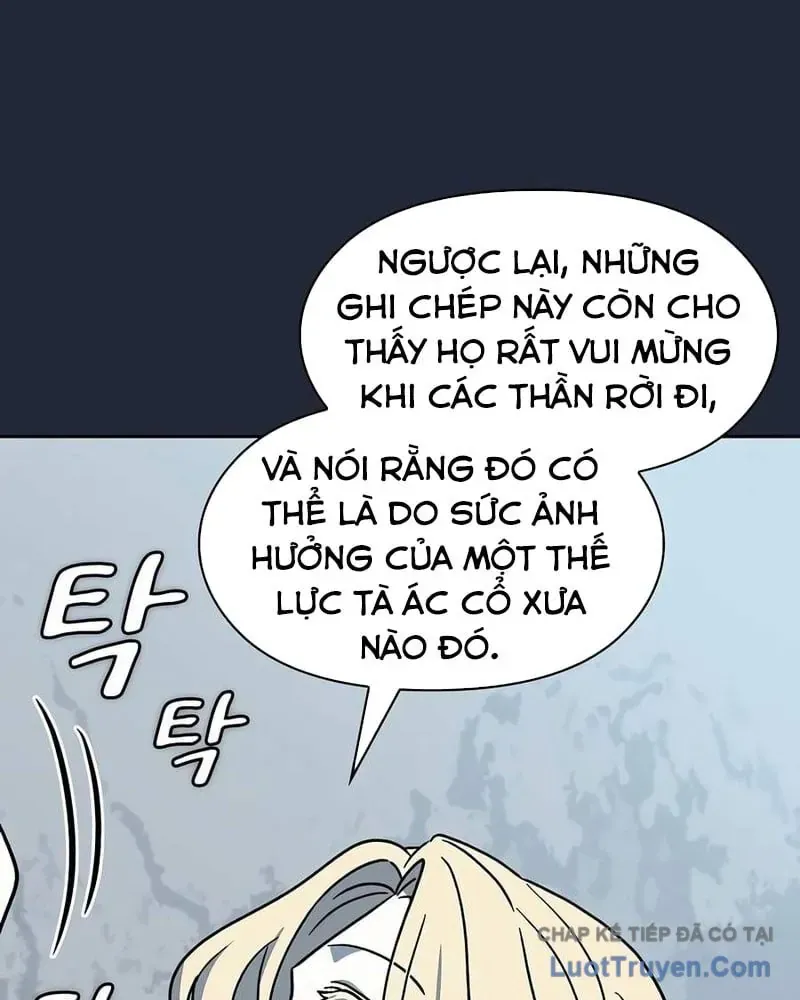 Nền Văn Minh Nebula Chap 130 - Next Chap 129
