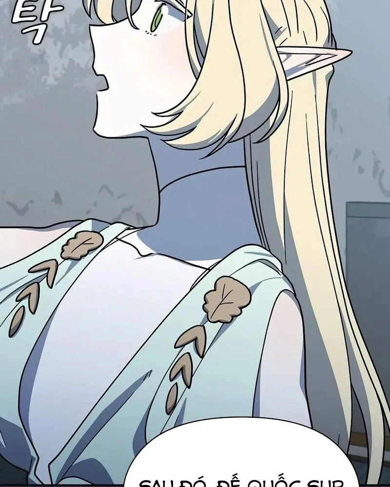 Nền Văn Minh Nebula Chap 130 - Next Chap 129