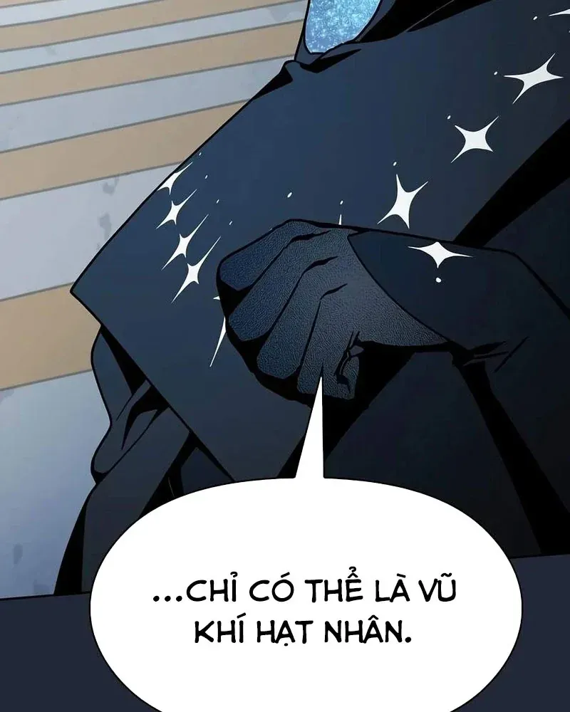 Nền Văn Minh Nebula Chap 130 - Next Chap 129
