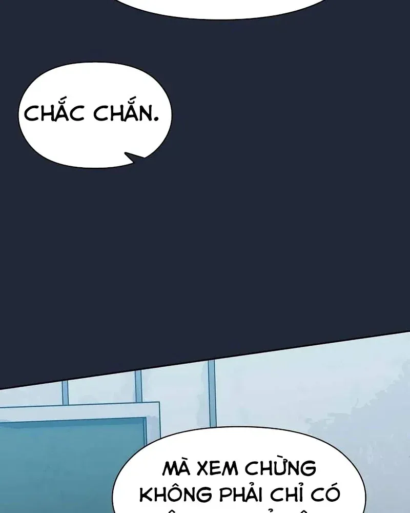 Nền Văn Minh Nebula Chap 130 - Next Chap 129