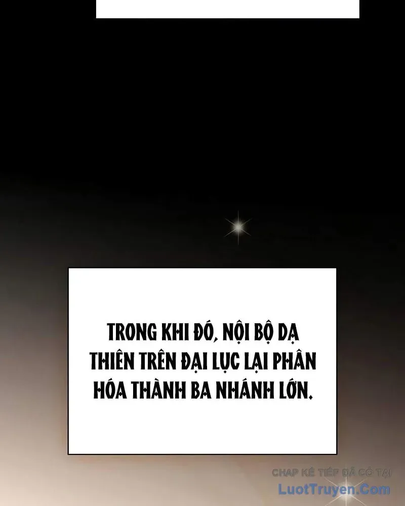 Nền Văn Minh Nebula Chap 130 - Next Chap 129