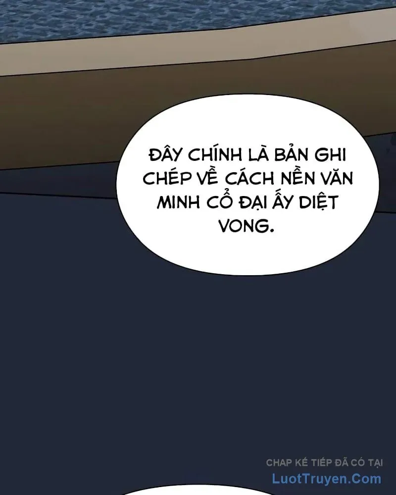 Nền Văn Minh Nebula Chap 130 - Next Chap 129