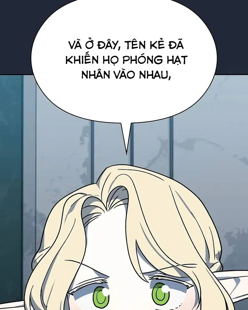 Nền Văn Minh Nebula Chap 130 - Next Chap 129