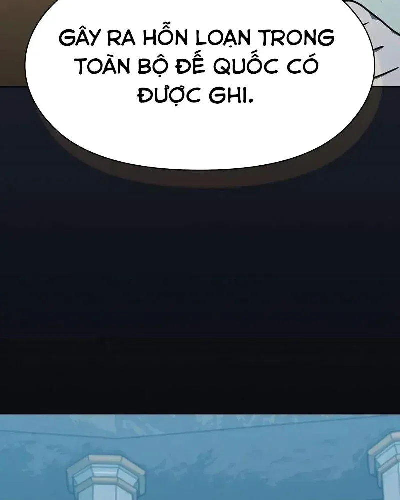 Nền Văn Minh Nebula Chap 130 - Next Chap 129