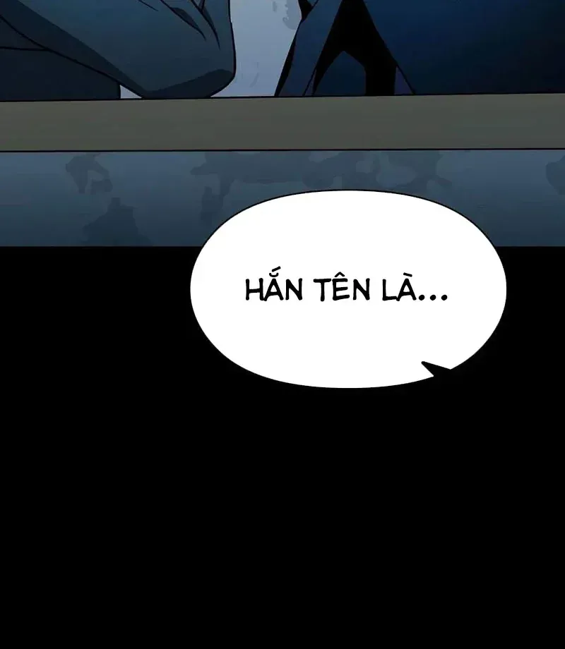 Nền Văn Minh Nebula Chap 130 - Next Chap 129