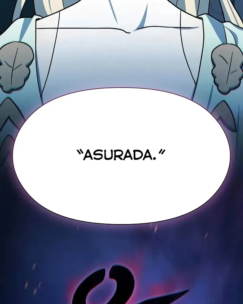 Nền Văn Minh Nebula Chap 130 - Next Chap 129