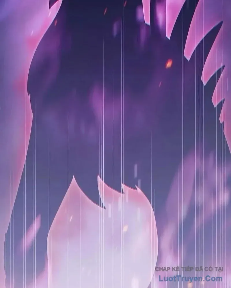 Nền Văn Minh Nebula Chap 130 - Next Chap 129
