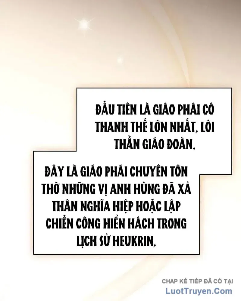 Nền Văn Minh Nebula Chap 130 - Next Chap 129