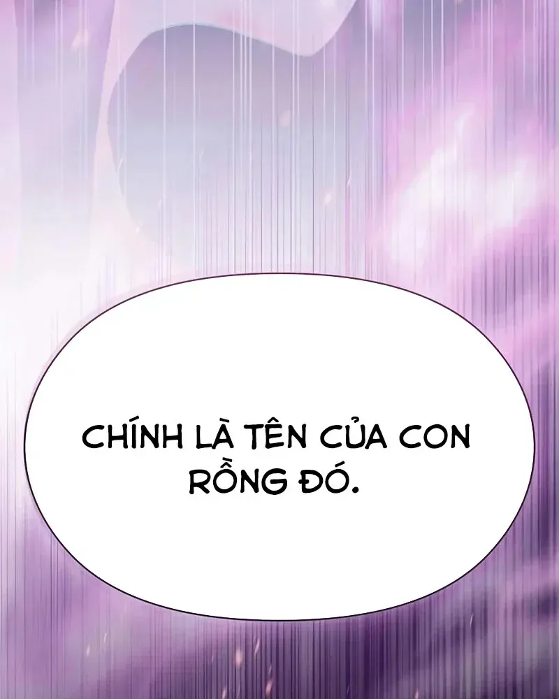 Nền Văn Minh Nebula Chap 130 - Next Chap 129