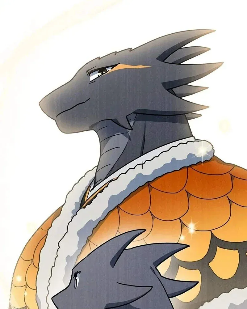 Nền Văn Minh Nebula Chap 130 - Next Chap 129