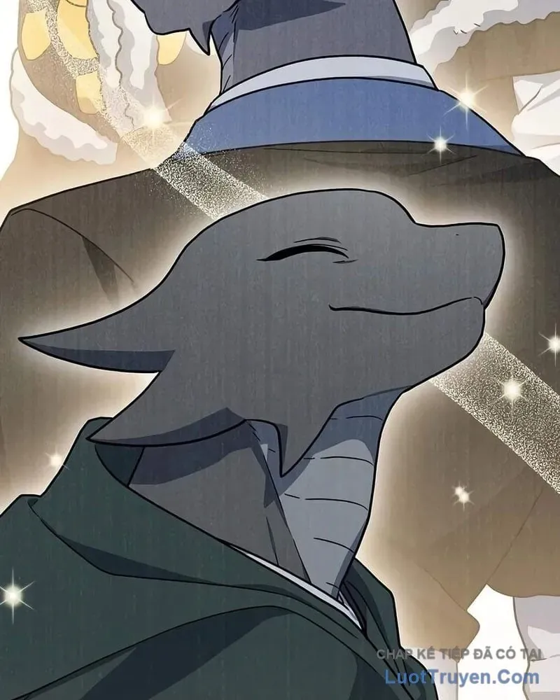 Nền Văn Minh Nebula Chap 130 - Next Chap 129