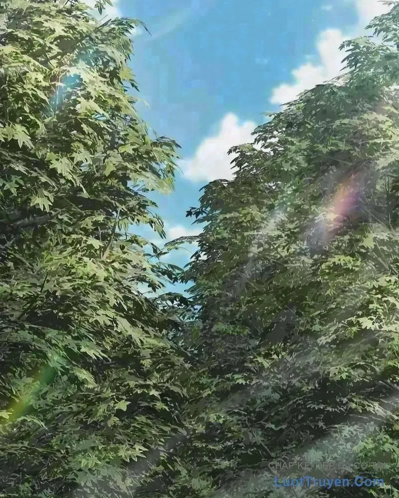 Nền Văn Minh Nebula Chap 130 - Next Chap 129