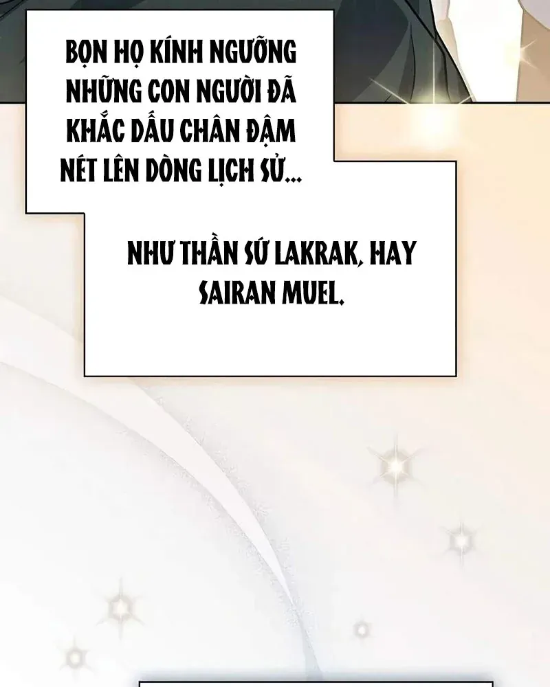 Nền Văn Minh Nebula Chap 130 - Next Chap 129