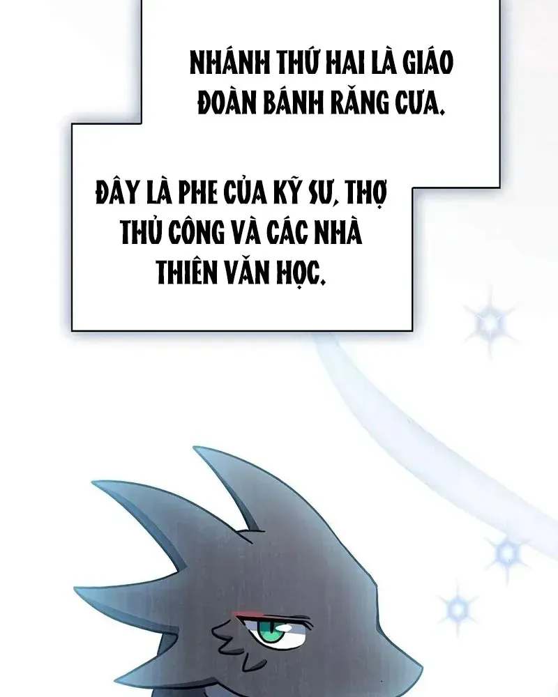 Nền Văn Minh Nebula Chap 130 - Next Chap 129