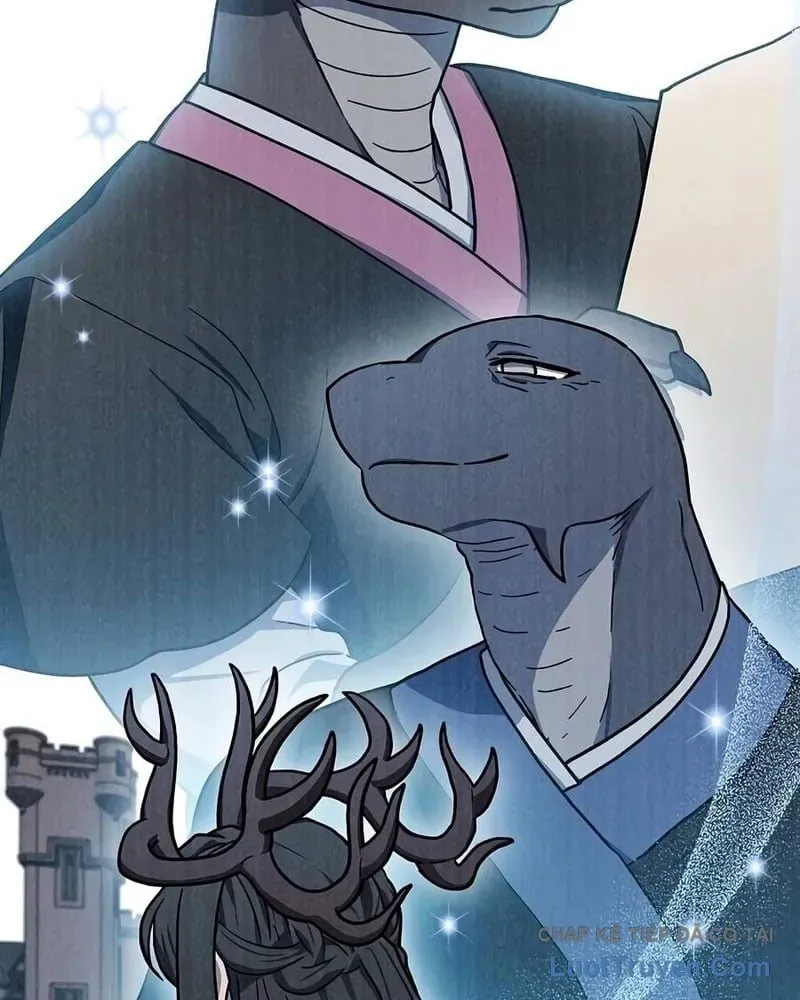 Nền Văn Minh Nebula Chap 130 - Next Chap 129