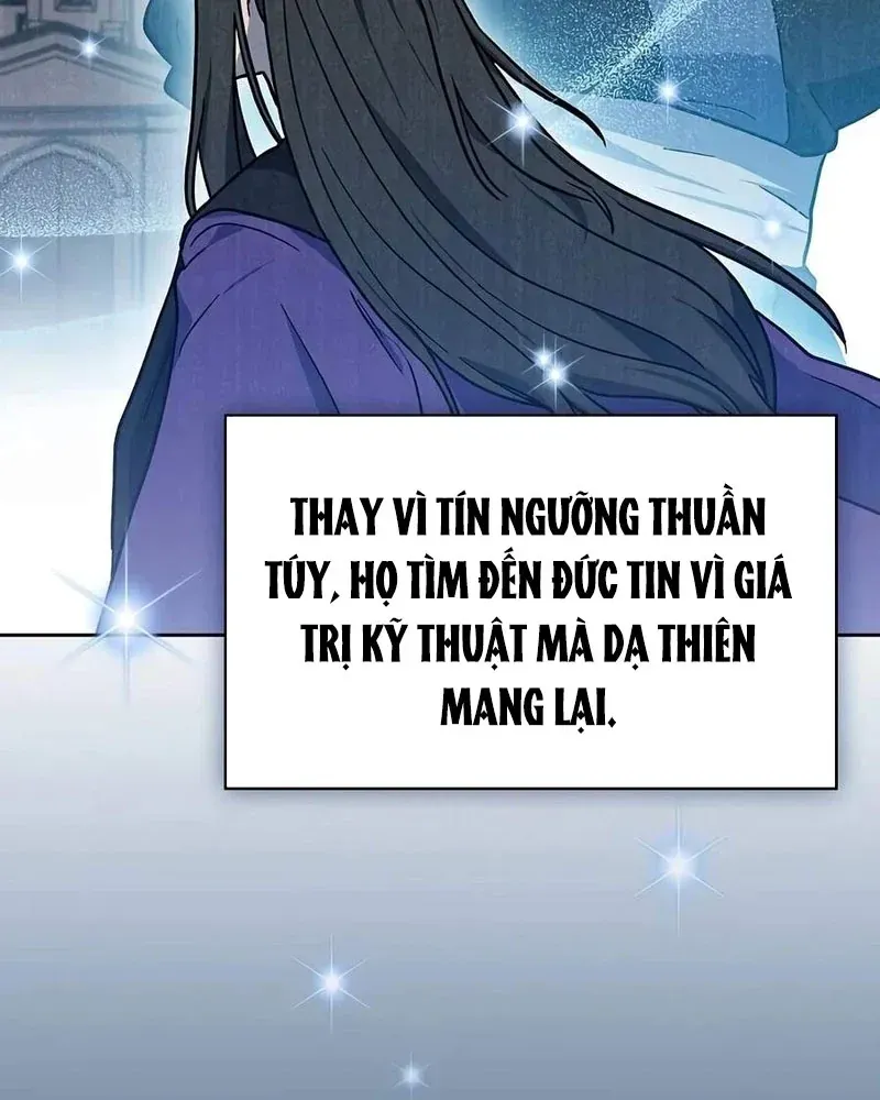 Nền Văn Minh Nebula Chap 130 - Next Chap 129