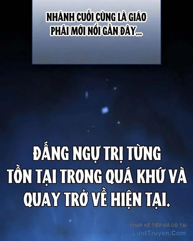 Nền Văn Minh Nebula Chap 130 - Next Chap 129