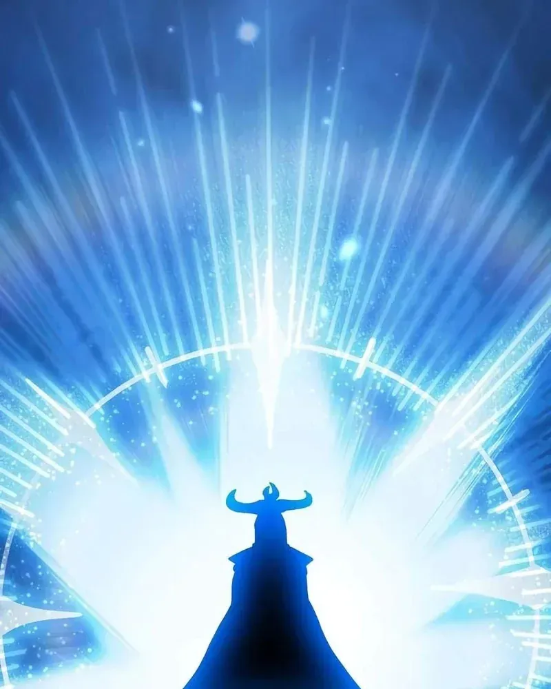 Nền Văn Minh Nebula Chap 130 - Next Chap 129