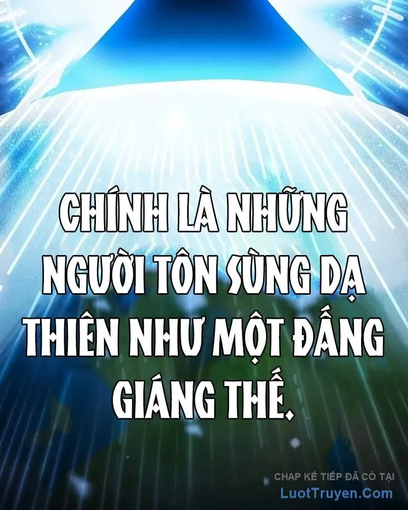 Nền Văn Minh Nebula Chap 130 - Next Chap 129