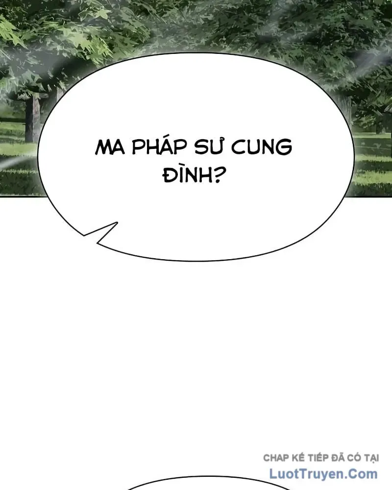 Nền Văn Minh Nebula Chap 130 - Next Chap 129